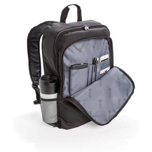 17” zakelijke laptop rugzak P762.220 17” zakelijke laptop rugzak P762.220