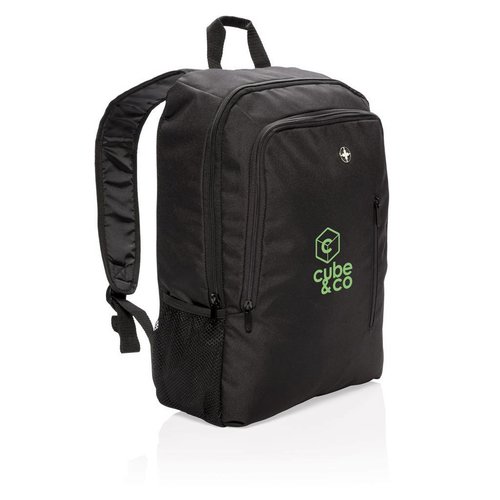 17” zakelijke laptop rugzak P762.220 17” zakelijke laptop rugzak P762.220