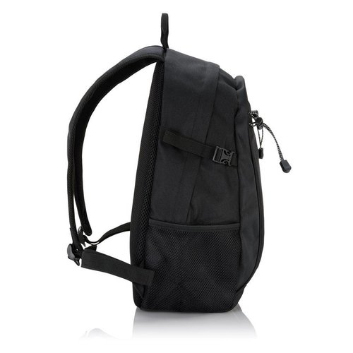 Swiss Peak outdoor rugzak P775.480 bedrukken met logo