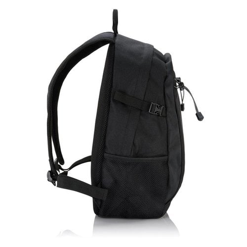 Swiss Peak outdoor rugzak P775.480 bedrukken met logo