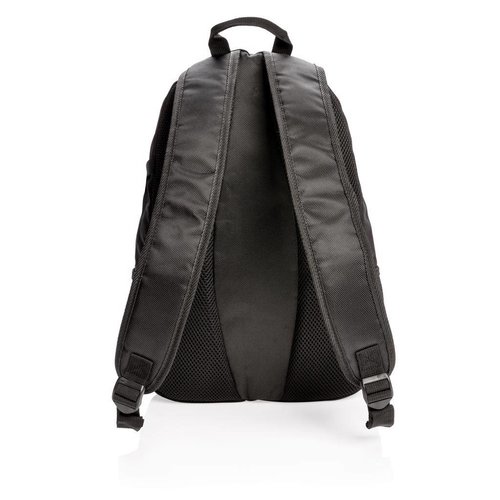 Swiss Peak outdoor rugzak P775.480 bedrukken met logo