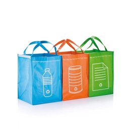 Gescheiden afvaltassen P795.007