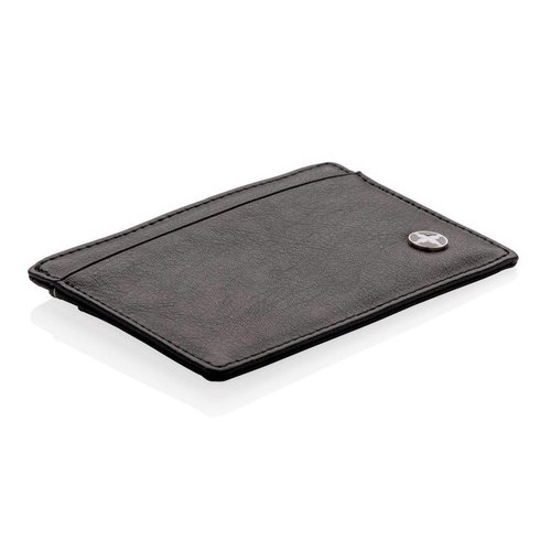 RFID anti-skimming kaarthouder P820.420 RFID anti-skimming kaarthouder P820.420