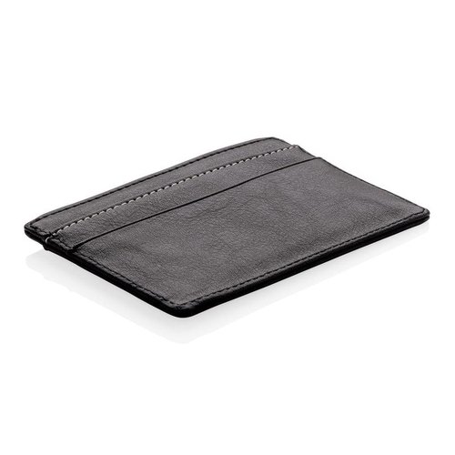 RFID anti-skimming kaarthouder P820.420 RFID anti-skimming kaarthouder P820.420