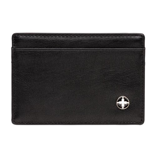 RFID anti-skimming kaarthouder P820.420 RFID anti-skimming kaarthouder P820.420