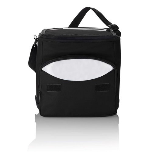 Koeltas opvouwbaar P733.191 Koeltas opvouwbaar P733.191