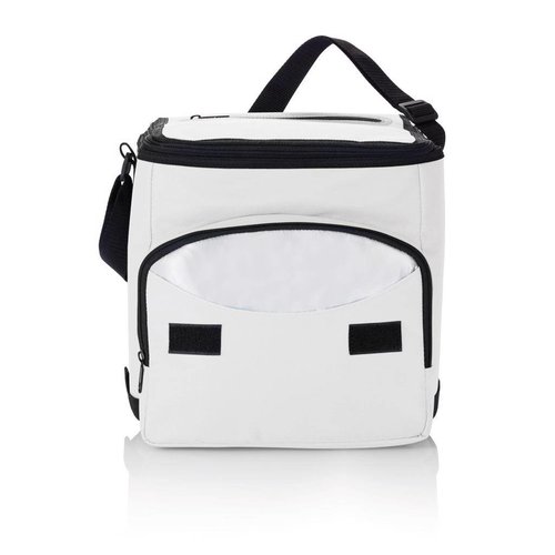 Koeltas opvouwbaar P733.191 Koeltas opvouwbaar P733.191