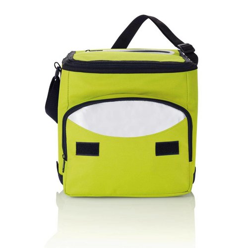 Koeltas opvouwbaar P733.191 Koeltas opvouwbaar P733.191
