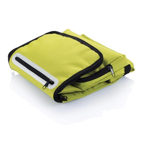 Koeltas opvouwbaar P733.191 Koeltas opvouwbaar P733.191