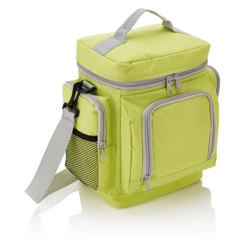 Koeltas Deluxe reis P733.067 Koeltas Deluxe reis P733.067