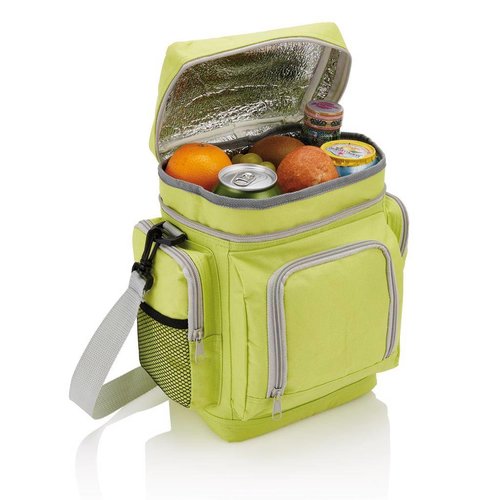 Koeltas Deluxe reis P733.067 Koeltas Deluxe reis P733.067