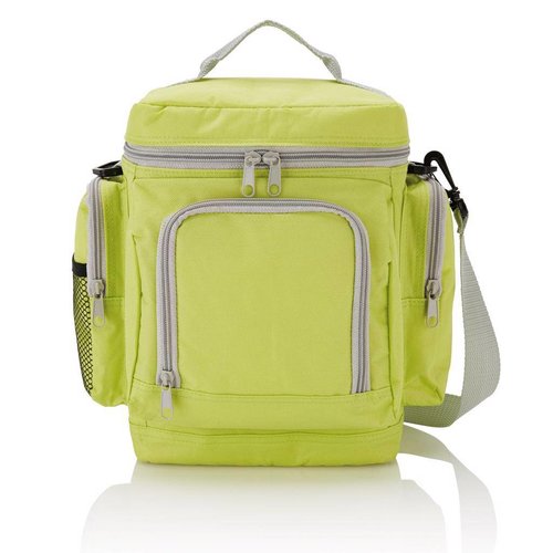 Koeltas Deluxe reis P733.067 Koeltas Deluxe reis P733.067