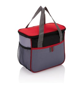 DeBle koeltas bedrukken basic koeltas P733.03
