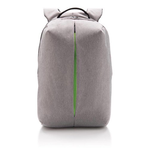 Smart Office & Sport 15 inch laptoprugzak bedrukt met bedrijfslogo