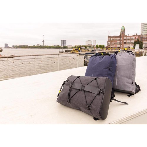 XD Design Bobby Urban Lite anti-diefstal rugzak P705.501
