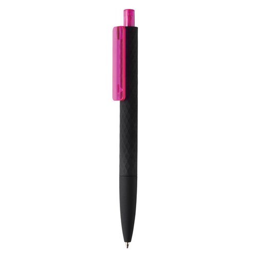 smooth touch pen P610.104