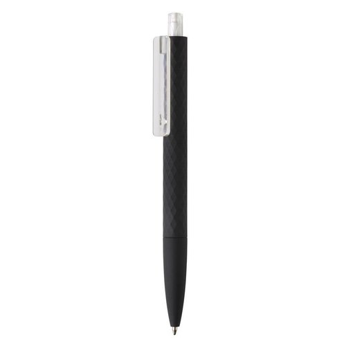 smooth touch pen P610.104