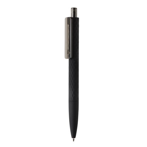 smooth touch pen P610.104