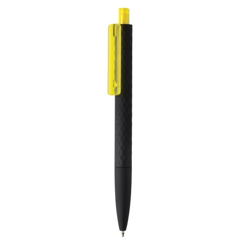smooth touch pen P610.104