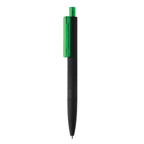smooth touch pen P610.104
