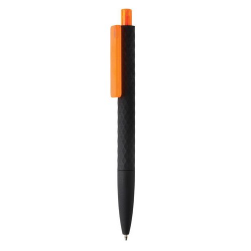 smooth touch pen P610.104