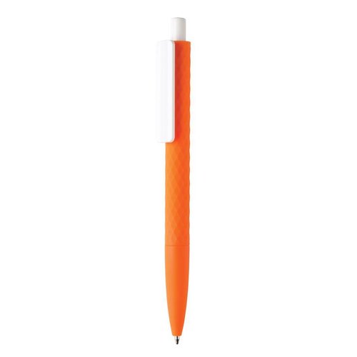 pen smooth touch P610.105