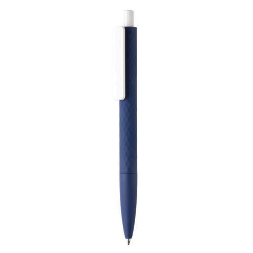 pen smooth touch P610.105