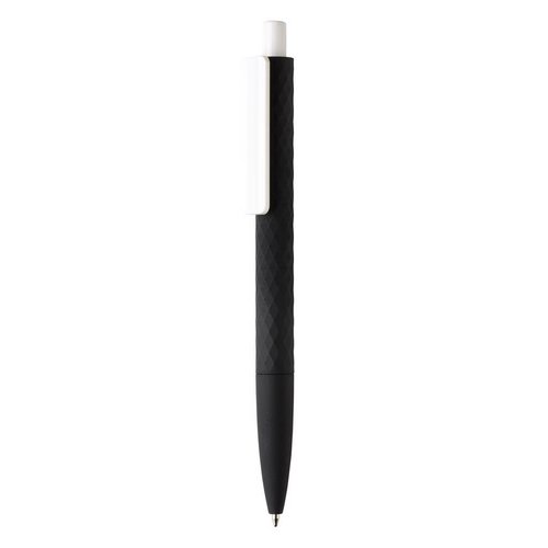 pen smooth touch P610.105