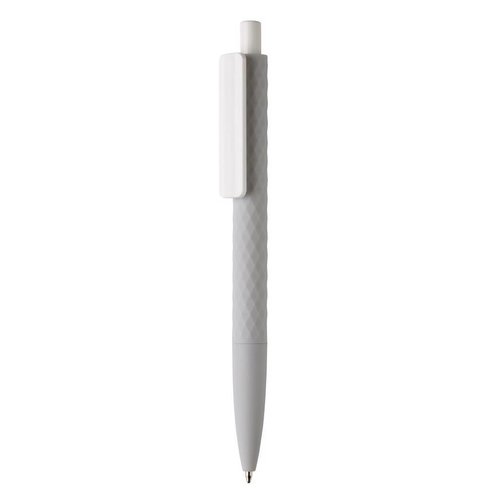 pen smooth touch P610.105