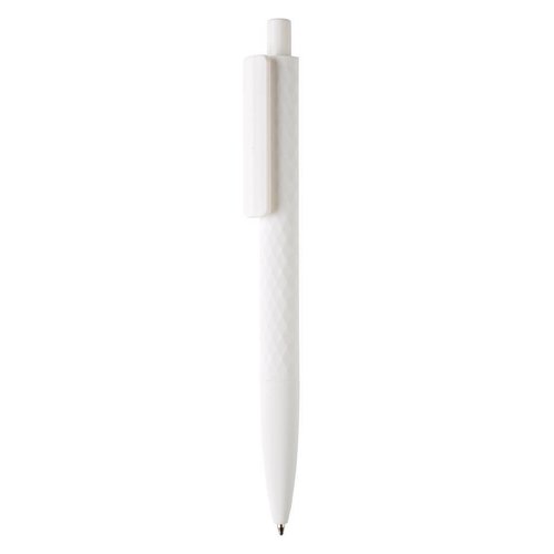 pen smooth touch P610.105