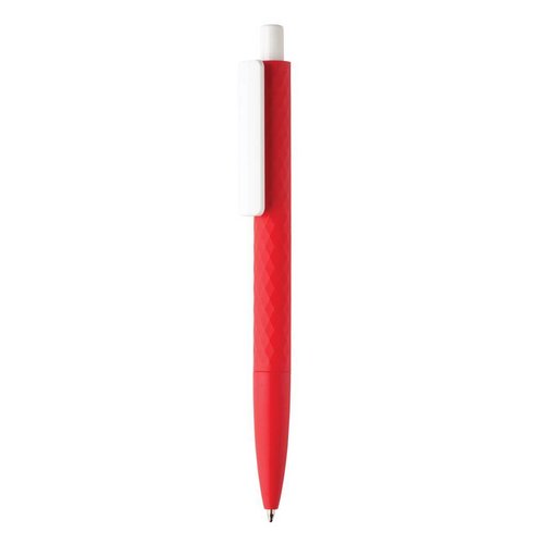 pen smooth touch P610.105