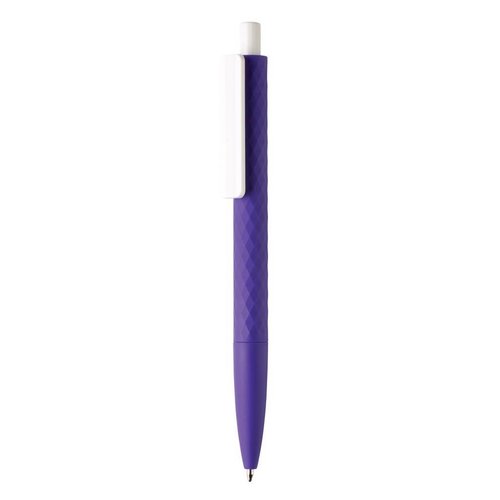 pen smooth touch P610.105