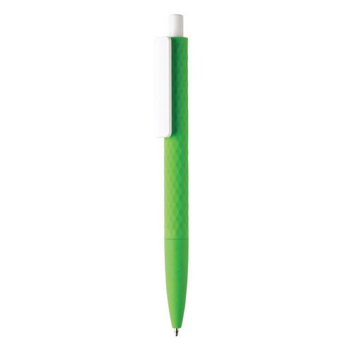 pen smooth touch P610.105