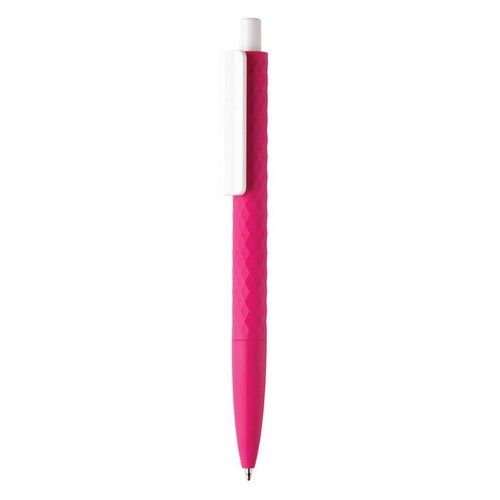 pen smooth touch P610.105