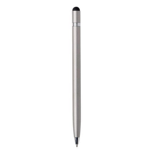 Simplistic metalen pen P610.940 Simplistic metalen pen P610.940