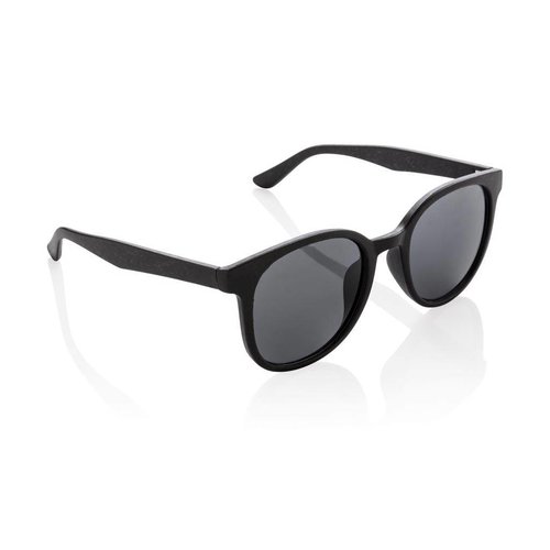 Zonnebril ECO tarwestro P453.911 Zonnebril ECO tarwestro P453.911