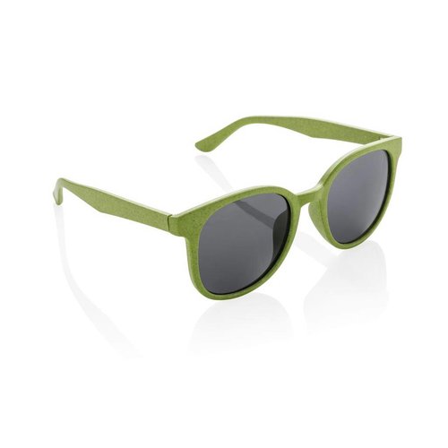 Zonnebril ECO tarwestro P453.911 Zonnebril ECO tarwestro P453.911