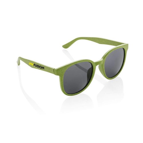 Zonnebril ECO tarwestro P453.911 Zonnebril ECO tarwestro P453.911