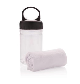 Cooling handdoek P453.771