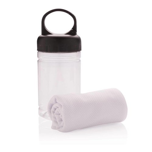 Cooling handdoek P453.771
