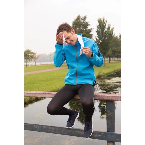 Cooling handdoek P453.771