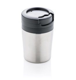 DeBle coffee to go mok P432.92 bedrukken met logo