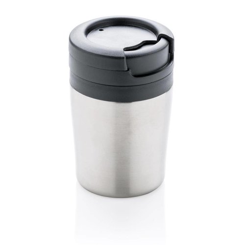 DeBle coffee to go mok P432.92 bedrukken met logo