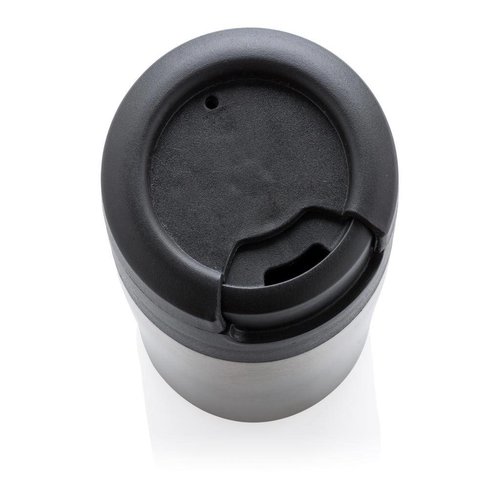 Coffee to go mok P432.92 P432.925 Coffee to go mok P432.92 P432.925