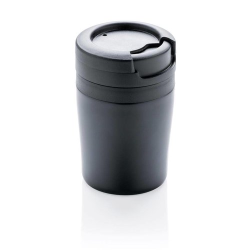 DeBle coffee to go mok P432.92 bedrukken met logo