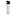 DéBlé Easy lock lekvrije vacuum mok P432.653