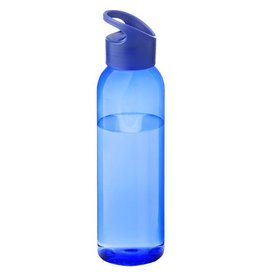 DeBle Sky 650 ml Tritan drinkfles bedrukken met logo BPA-vrij