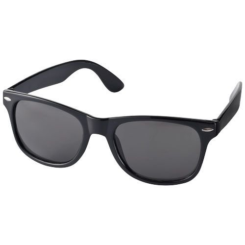 Sun Ray Zonnebril met logo bedrukken DeBle