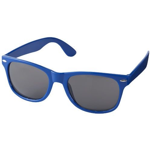 Sun Ray Zonnebril met logo bedrukken DeBle