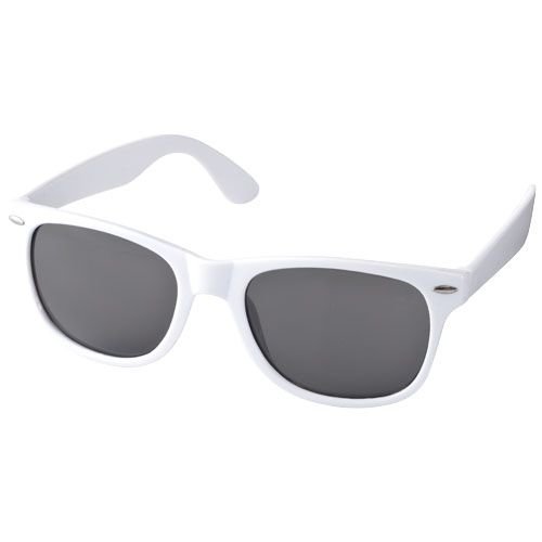 Sun Ray Zonnebril met logo bedrukken DeBle